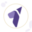 Tobopay