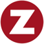 Zen Planner Engage 3.96.9