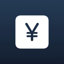 WeTally: Daily Money Tracker 2.3