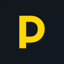 Perkin 1.3.0