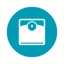 Weight checker - 4 in 1 1.2.2