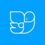 Rooms - رومز 2.4