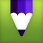 FiveNotes Mobile 1.1.2