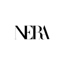 Nera 1.2