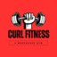 Curl Fitness 1.0