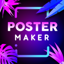 Poster Maker - Banner Maker