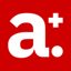 Verifier+ 2.2.0