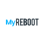 MyREBOOT 1.18.6