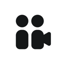 Vidlead Studio 3.95.2