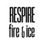 Respire, Fire & Ice 8.4.5