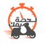 لحظة يمك 1.4