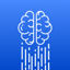 Neuro Journey: Mental Fitness 1.10