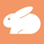 Rehabbit 1.7
