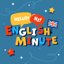 AI English Minute 2.7