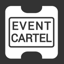 EventCartel 1.2.2