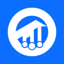 Stockhut : Gift Cards & bills 1.0.8