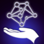 SignScribe: ASL 'ABC' Sandbox 1.0