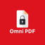 Omni PDF Unlocker - Password 2.0