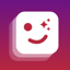Professional AI Headshot App 12