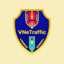 VNeTraffic