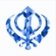 Sikh Central 1.6.1