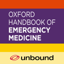 Oxford Emergency Medicine 1.3