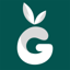 Groot Nutrition