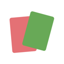 JustSwipe - Photo Cleaner 1.4.0