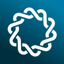 myTula 1.0.89