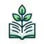 Story Sprouts: Books About You 4.1.2