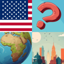 Geography Games - Geo Quiz 1.1.3