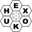 Hexoku 1.1