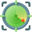 Air Finder: Track BLE Scanner 1.0.5