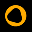 Refundid: Returns Tracking 2.2.0