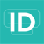 MakeID Label Pro