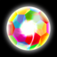 Hey Let's Go! 0.4.2