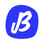Bisqy