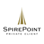 SpirePoint Private Client