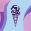 dipt - The Ice Cream Network