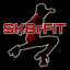 SK8rFIT