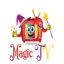 Magic TV