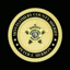 Montgomery County Sheriff NC 1.1.0