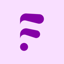 Flow: Expense tracker 0.14.2