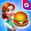 Cooking Master: Win & CashOut