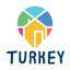 Turkey Travel Guide & Planner 1.2.1
