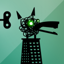 Things That Go Bump by Tinybop 3.0.3