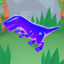 Jelly Evolution 1.4.7