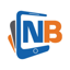 NAB Business 1.9.0