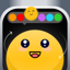 Emowi: My Emotions with emojis 1.1