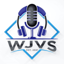 WJVS 1.0